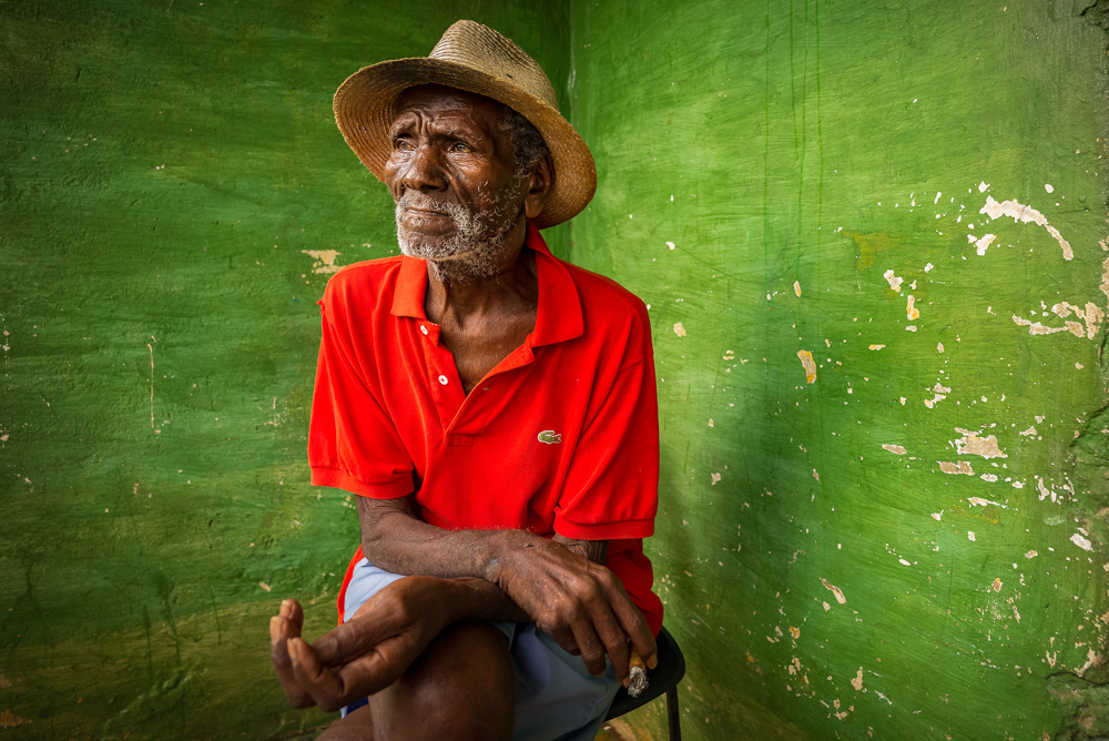 Monatsbilder Maerz 2021